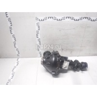 Редуктор переднего моста Toyota Hilux 2015 4111071490