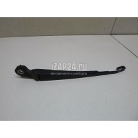 Поводок стеклоочистителя заднего VAG Ibiza III (1999 - 2002) 1J6955707A