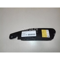 Подушка безопасности боковая (в сиденье) GM Astra J (2010 - ) 13251384