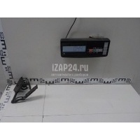 Крючок капота VAG A6 [C5] (1997 - 2004) 4B0823480C