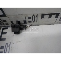 Форсунка омывателя лобового стекла VAG A6 [C5] (1997 - 2004) 4B0955987