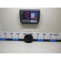 Шкив коленвала VAG Leon (5F) (2013 - ) 04C105243D