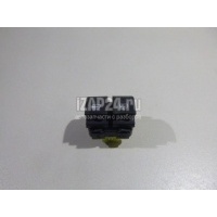Блок управления стеклоподъемниками Renault Duster (2012 - ) 254110431R