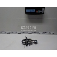 Кронштейн ручки VAG Transporter T5 (2003 - 2015) 7H0843352D