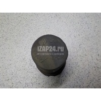 Подушка радиатора Renault Megane III (2009 - 2016) 215060009R