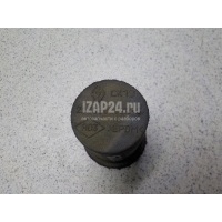 Подушка радиатора Renault Megane III (2009 - 2016) 215060009R