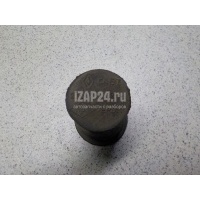 Подушка радиатора Renault Megane III (2009 - 2016) 215060009R