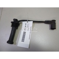 Провод высокого напряжения Ford B-MAX (2012 - ) 1502366