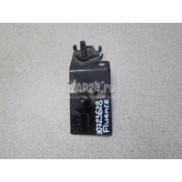 Кронштейн (сопут. товар) Renault Fluence (2010 - 2017) 256170012R