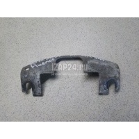 Кронштейн замка капота Renault Fluence (2010 - 2017) 833970002R