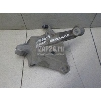 Кронштейн опоры КПП Renault Megane III (2009 - 2016) 112530003R