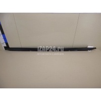 Накладка стекла заднего правого VAG Golf Plus (2005 - 2014) 5M08394785AP