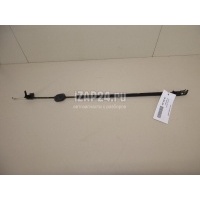 Трос открывания двери VAG Golf Plus (2005 - 2014) 5M0839086D