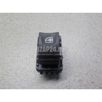 Кнопка стеклоподъемника Renault Laguna III (2008 - 2015) 254010003R