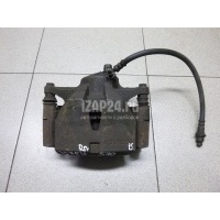 Суппорт тормозной передний правый Toyota IS 250/350 (2005 - 2013) 4773053060