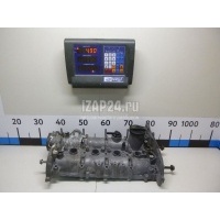 Постель распредвала VAG Leon (5F) (2013 - ) 04E103469AM