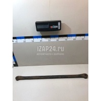 Тяга задняя поперечная Hyundai-Kia RIO (2000 - 2005) 0K30A28550D