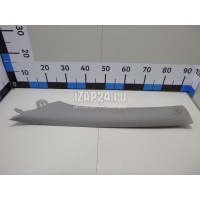 Обшивка стойки Hyundai-Kia Ceed (2007 - 2012) 858101H500ED