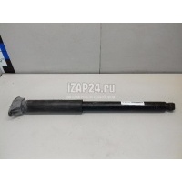 Амортизатор задний Zekkert Focus III (2011 - ) sg-6215