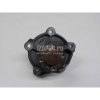 Насос водяной (помпа) Suzuki Grand Vitara (2005 - 2015) 1740069G01