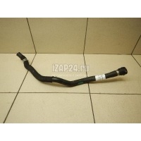Патрубок BMW 1-серия E82/E88 (2007 - 2013) 64216951946