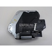 Замок двери задней правой Toyota RAV 4 (2006 - 2013) 6905042030