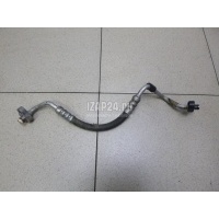 Трубка кондиционера Ford Galaxy (2006 - 2015) 1682026