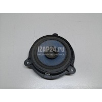Динамик Nissan X-Trail (T30) (2001 - 2006) 28156CR000