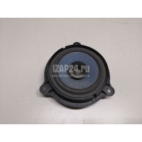 Динамик Nissan X-Trail (T30) (2001 - 2006) 28156CR000