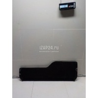 Обшивка двери багажника Land Rover Discovery III (2004 - 2009) ESN000292PVJ