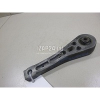 Опора двигателя задняя VAG Altea (2004 - 2015) 1K0199855AN