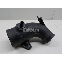 Патрубок воздушного фильтра Suzuki Liana (2001 - 2007) 1383054G03