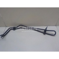 Радиатор гидроусилителя VAG A4 [B5] (1994 - 2001) 8D0422885P