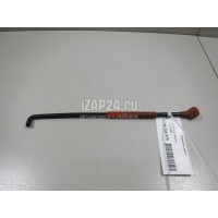 Держатель капота VAG Golf Plus (2005 - 2014) 5M0823363B