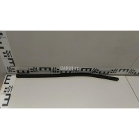 Уплотнитель капота VAG Polo (2001 - 2009) 6Q0823707
