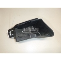 Кронштейн заднего бампера левый Ford Focus III (2011 - ) 1748861