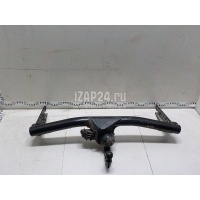 Сцепное устройство (Фаркоп) VAG Kodiaq (2017 - ) 565803881B