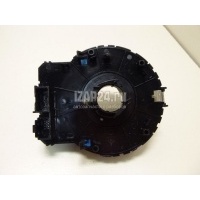 Механизм подрулевой для SRS (ленточный) Hyundai-Kia Elantra (2006 - 2011) 934902H300