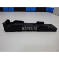 Кронштейн заднего бампера Hyundai-Kia Ceed (2007 - 2012) 866851H210