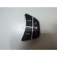 Кнопка многофункциональная Hyundai-Kia Ceed (2007 - 2012) 967101H2001S