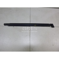 Накладка стекла заднего левого VAG A4 [B5] (1994 - 2001) 8D0839477A