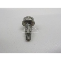 Болт Toyota GS 300/400/430 (2005 - 2011) 9155380612