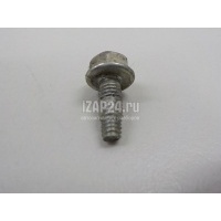 Болт Toyota GS 300/400/430 (2005 - 2011) 9155380612