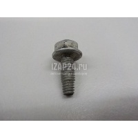 Болт Toyota GS 300/400/430 (2005 - 2011) 9155380612