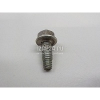 Болт Toyota GS 300/400/430 (2005 - 2011) 9155380612