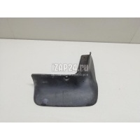 Брызговик задний правый Mitsubishi Lancer (CS/Classic) (2003 - 2008) MN126480