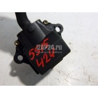 Переключатель круиз контроля BMW 5-серия E60/E61 (2003 - 2009) 61316924104