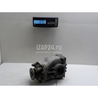 Редуктор заднего моста Suzuki Liana (2001 - 2007) 2730060G01