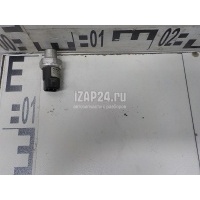 Датчик кондиционера VAG Superb (2002 - 2008) 8D0959482B