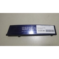 Планка под фонарь правая VAG Octavia (1997 - 2000) 1U6813308